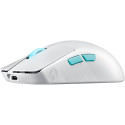 Asus ROG Harpe Ace Aim Lab Edition (White)