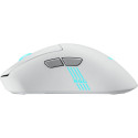 Asus ROG Keris II Origin (white)