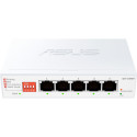 Asus QG-U1050 (white)