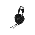 Asus ROG Kithara (black, wired)