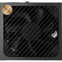 APNX DELUXE G1 750 (black, 750 watts)