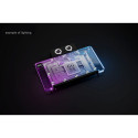 Alphacool Core Geforce RTX 5080 EPIC-X (with backplate)