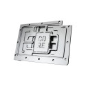 Alphacool Core Geforce RTX 5080 EPIC-X (with backplate)
