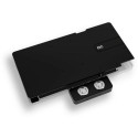 Alphacool Core Geforce RTX 5080 Prime (with backplate)