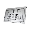 Alphacool Core Geforce RTX 5080 Prime (with backplate)