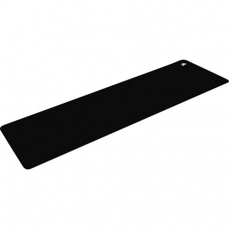 Corsair MM500 v2, gaming mouse pad (black, extended)
