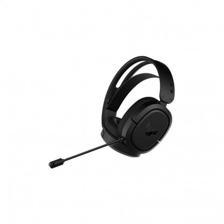 TUF Gaming H1 Wireless (schwarz, USB-C Dongle)