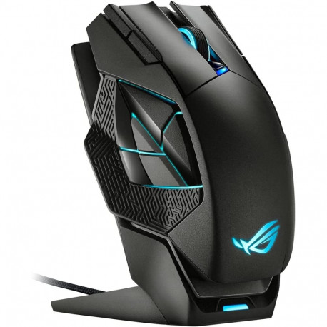 ROG Cetra II Core (schwarz, 3.5 mm Klinke)