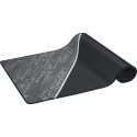 Asus hiirematt ROG Sheath BLK LTD Gaming, must/hall
