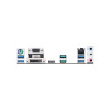 Asus emaplaat Prime B550M-A AM4