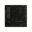 ASRock mainboard A520M PRO4 AM4