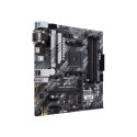 Asus mainboard Prime B550M-A AM4