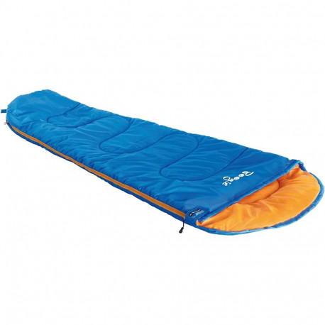 High Peak sleeping bag Boogie - 23012
