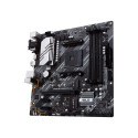 Asus mainboard Prime B550M-A AM4