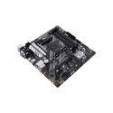 Asus mainboard Prime B550M-A AM4