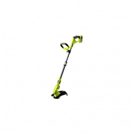 Ryobi cordless grass trimmer RLT183225F 18V - 5133003709
