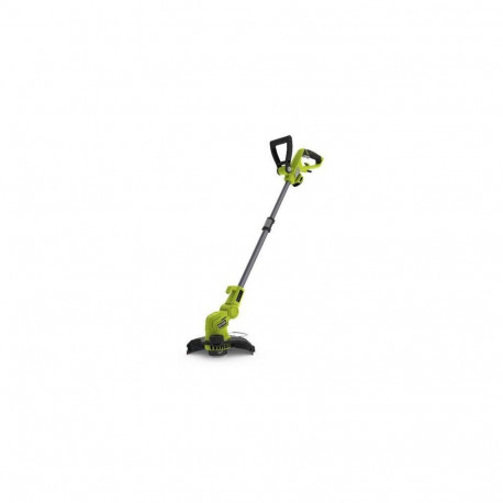 Ryobi grass trimmer RLT5127 500W - 5133003639