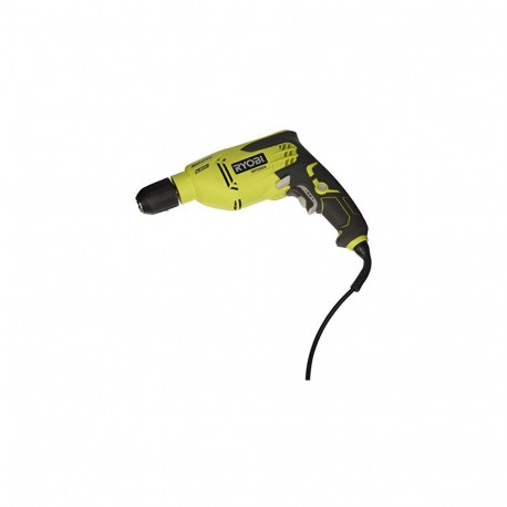 Ryob Impact Drill RPD800-K - 5133002016