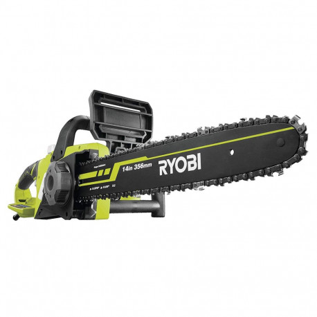 Ryobi Electric Chainsaw RCS1935B 1900W - 5133004338