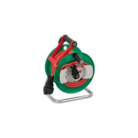 Brennenstuhl Garant G garden cable - 25m