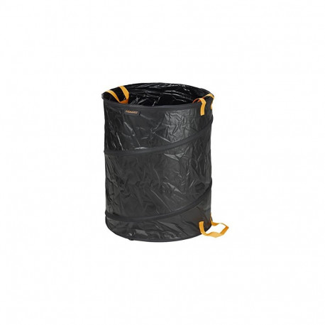 Fiskars Solid PopUp Garden Bag 172 l - 1015647