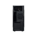 Inter-Tech B-48 mATX - Midi-Tower