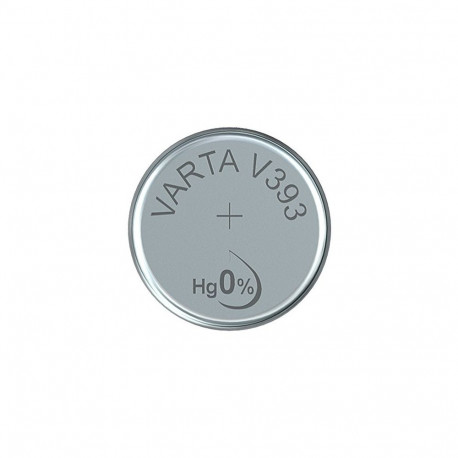 Professional V393 10tk