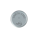 Varta patarei Watch HD 1.55V 10tk