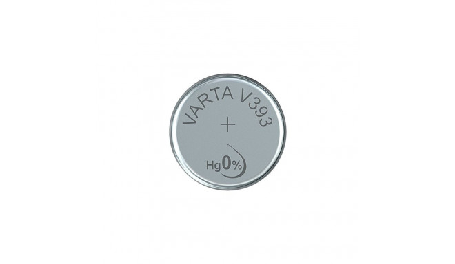 Professional V393 10tk