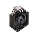Cooler Master Hyper 212 Black Edition
