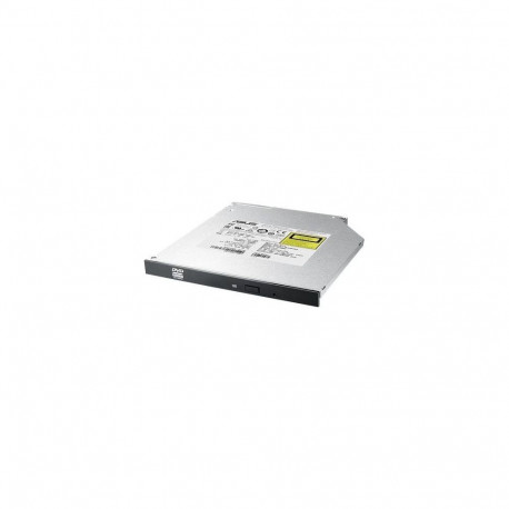 SDRW-08U1MT (schwarz, M-Disc-Unterstützung, Retail)