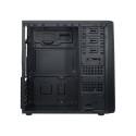 Inter-Tech B-48 mATX - Midi-Tower