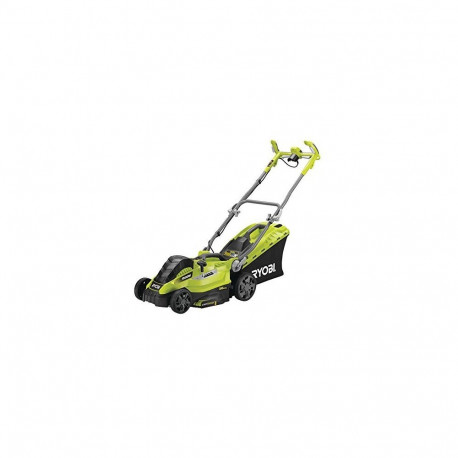 Ryobi RLM15E36H 1500W green