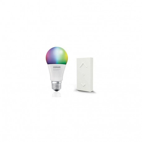 Osram lüliti komplekt Smart+ Color Switch Mini Kit ZIB