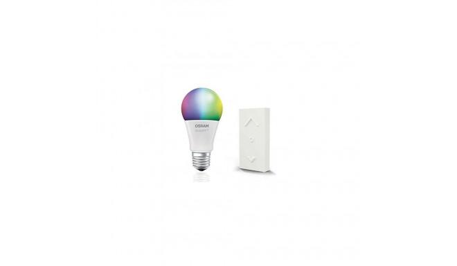Osram Smart+ Color Switch Mini Kit