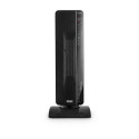 DeLonghi TCH8993ER.BC - 2000W