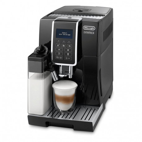 DeLonghi Dinamica ECAM 350.55.B
