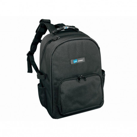 B&W Move 116.02 Backpack