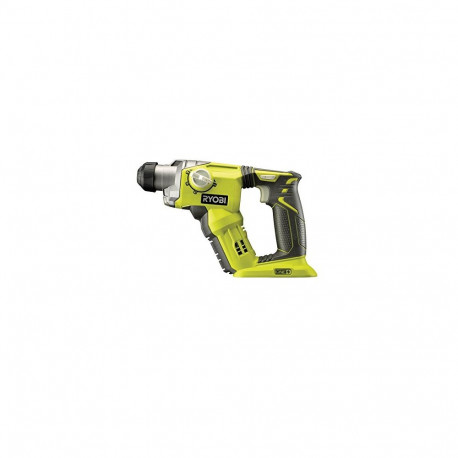 Ryobi R18SDS-0 18V gn