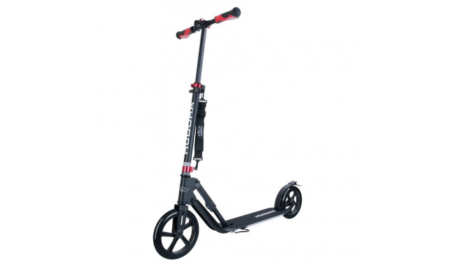 BigWheel Style 230, must