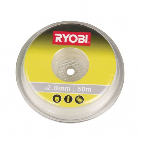 Ryobi Link RAC103