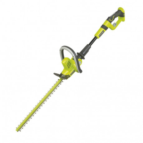 Ryobi Electric hedge trimmer OHT1850X 18VLi green
