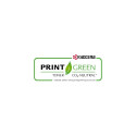 Kyocera tooner TK55, must