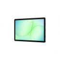 Samsung Galaxy Tab A11+ Enterprise Edition 128GB (gray, Android)