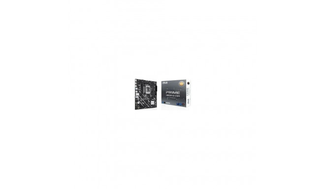 PRIME H810M-E-CSM