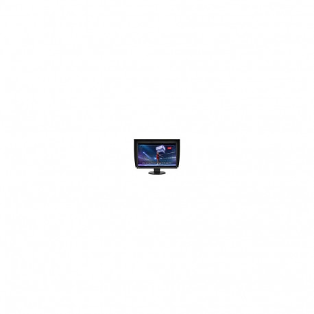 EIZO CG2400SV - 24.1 - black, WUXGA, IPS, HDMI, DP, BNC