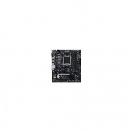 MSI PRO A620AM-B EVO - Socket AM5