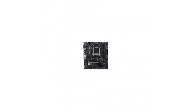 MSI PRO A620AM-B EVO - Socket AM5