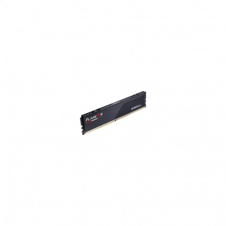 DIMM 8 GB DDR5-6000 (schwarz, F5-6000J3038F8GH1-FX5, Flare X, AMD EXPO)
