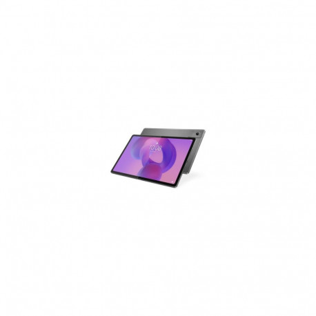 Tab K12  (ZAGG0085SE) (grau, Android, 5G)
